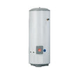 Elson Zircon 210ZI Indirect Unvented Cylinder 93050004