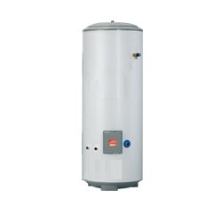 Elson Zircon 120ZI Indirect Unvented Cylinder 93050001