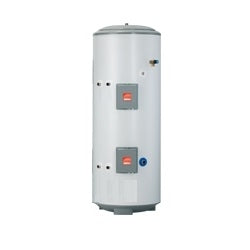 Elson Zircon 300ZD Direct Unvented Cylinder 93050016