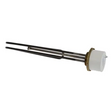 Cotherm ELE11IN800UNV 11 Inch 3kW Incoloy Immersion Heater 1 3/4 TSE Stat | Genuine Replacement Part
