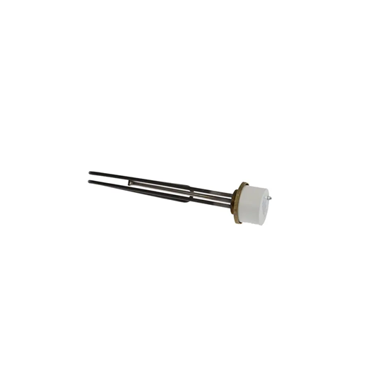 Cotherm ELE11IN800UNV 11 Inch 3kW Incoloy Immersion Heater 1 3/4 TSE Stat - Genuine Replacement Part