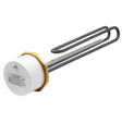 Cotherm ELE14IN800UNVTSP 14 Inch 3kW Incoloy Immersion Heater 1 3/4 TS Prime Stat | Genuine Replacement Part