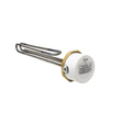 Cotherm ELE14TIUNV 14 Inch 3kW Titanium Immersion Heater 1 3/4 BSP | Genuine Replacement Part