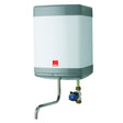 Elson EOS7 Oversink Water Heater 93010001