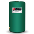 Gledhill Envirofoam Copper 120L Indirect Vented Cylinder BIND22