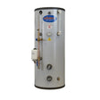 Advance Appliances Electric Thermal Store ETS160