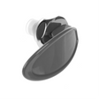Calomax ETTBK Tap Top Assembly - Black | Genuine Replacement Spare Part