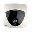 Ariston Andris Lux Europrisma EP10/O2 10 Litre 2 kW Oversink Water Heater 3100881