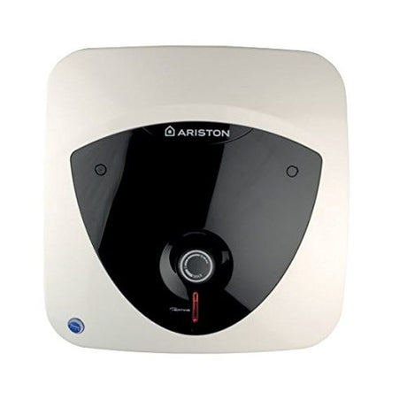 Ariston Andris Lux Europrisma EP6/U 6 Litre 1.5 kW Undersink Water Heater 3626292