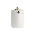 Zip Varipoint II VP153UB Unvented Water Heater - 15 Litres Under Sink