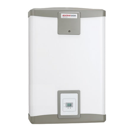 Heatrae Sadia FBM Eco 120 Cistern Type 120 Litre Water Heater 95040303