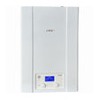 EHC Astro 12kW Electric Combi Boiler