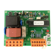 Gledhill Pump Speed Controller PCB GT152
