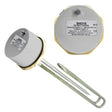 Gledhill 3kW Unvented Immersion Heater SH010 | Genuine Replacement Spare Part