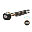 Gledhill 14" Immersion Element XB083 | Genuine Replacement Spare Part