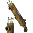Gledhill 9kW Switch Heating Element XB342 | Genuine Replacement Spare Part