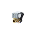 Gledhill 22mm Zone Valve XG083 | Genuine Replacement Spare Part