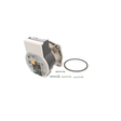 Glow-Worm 10032795 Motor Pump | Genuine Replacement Spare Part