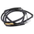 Glow-Worm 2000802635 Thermistor Control Micron 30-50FF | Genuine Replacement Spare Part