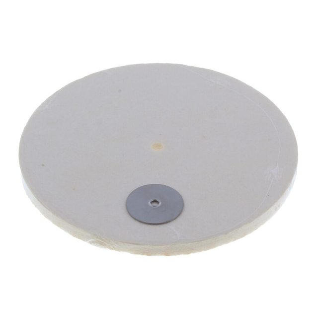 Glow-Worm 20010866 Heat Exchanger Insulation | Genuine Replacement Spare Part