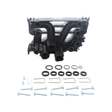 Glow-Worm 20014167 Support | Genuine Replacement Spare Part