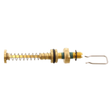 Glow-Worm 20014169 Bypass | Genuine Replacement Spare Part