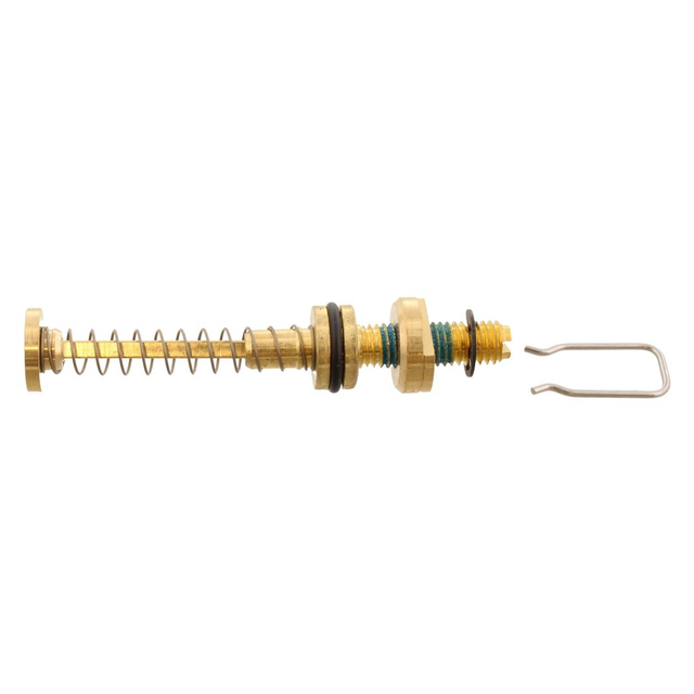 Glow-Worm 20014169 Bypass | Genuine Replacement Spare Part