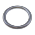 Glow-Worm 20018487 O-Ring | Genuine Replacement Spare Part