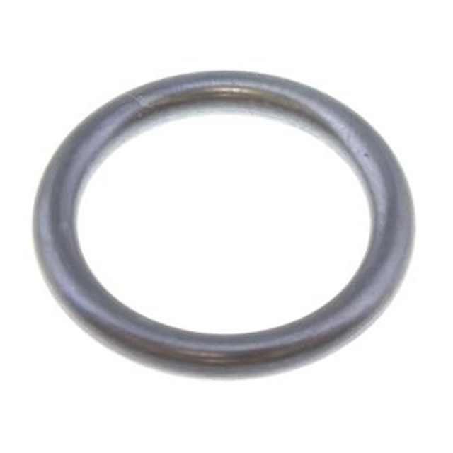Glow-Worm 20018487 O-Ring | Genuine Replacement Spare Part