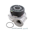 Glow-Worm 20020734 Fan | Genuine Replacement Spare Part