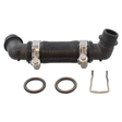 Glow-Worm 20020749 Flow Pipe | Genuine Replacement Spare Part