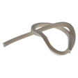 Glow-Worm 20020782 Control Box Gasket | Genuine Replacement Spare Part