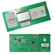 Glow-Worm 20023826 Appliance Interface | Genuine Replacement Spare Part