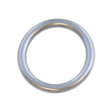 Glow-Worm 20026404 O-Ring | Genuine Replacement Spare Part