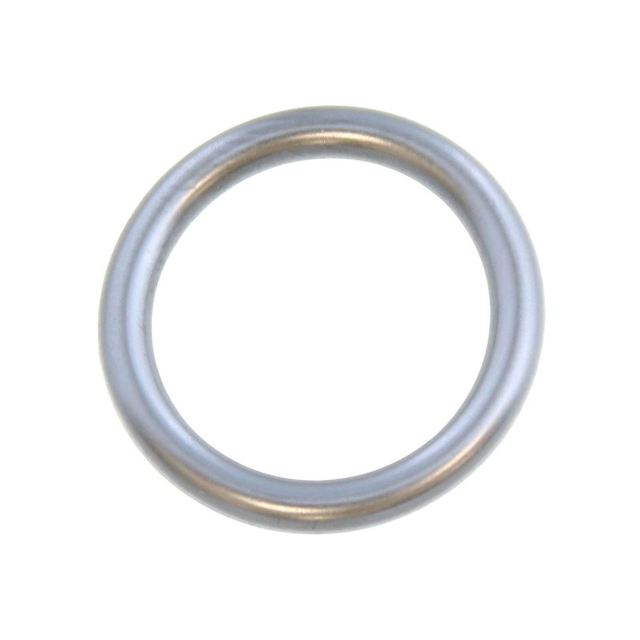 Glow-Worm 20026404 O-Ring | Genuine Replacement Spare Part