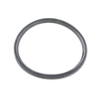 Glow-Worm 20038076 Gasket Heat Exchanger/Flue | Genuine Replacement Spare Part