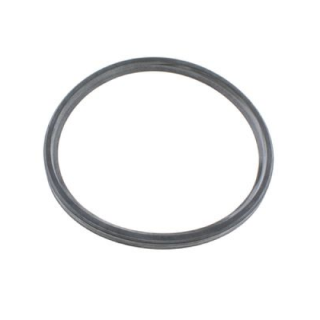 Glow-Worm 20038076 Gasket Heat Exchanger/Flue | Genuine Replacement Spare Part