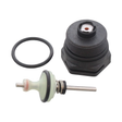 Glow-Worm 20118196 Diverter Valve | Genuine Replacement Spare Part