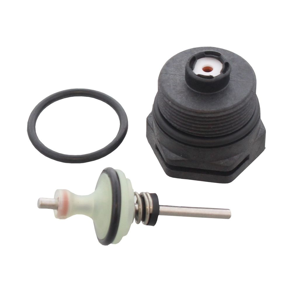 Glow-Worm 20118196 Diverter Valve | Genuine Replacement Spare Part