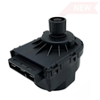Glow-Worm 20118640 Diverter Valve Motor 3WV ELBI - Genuine Glow-Worm Product | Genuine Replacement Spare Part