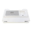 Glow-Worm 20208832 Control Box | Genuine Replacement Spare Part
