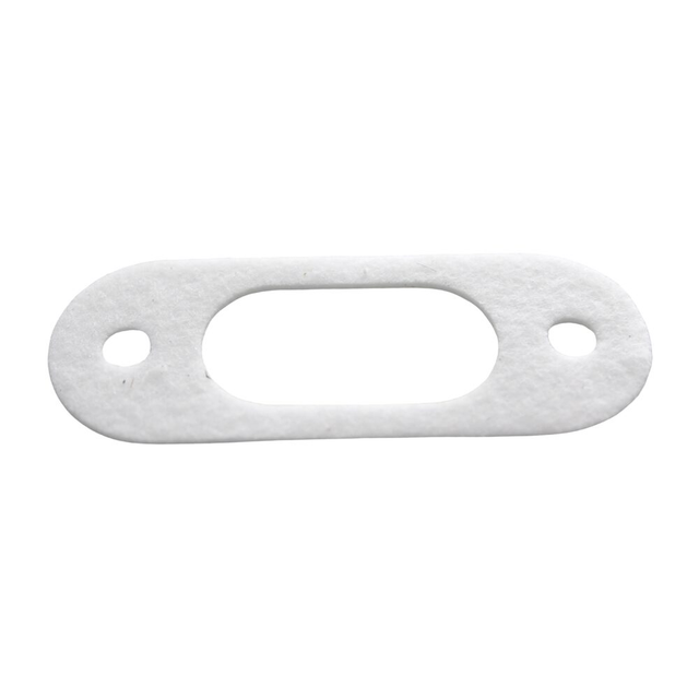 Glow-Worm 801638 Gasket Electrode | Genuine Replacement Spare Part