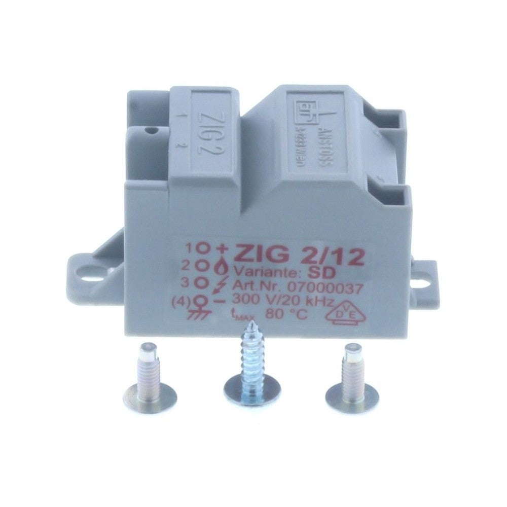 Glow-Worm A000035144 Ignition Transformer | Replacement Spare Part