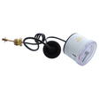 Glow-Worm D020113393 Heatline Pressure Gauge | Genuine Replacement Spare Part