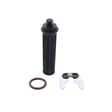 Glow-Worm S1006900 Filter D.H.W | Genuine Replacement Spare Part
