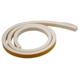Glow-Worm S212194 Seal Case Side | Genuine Replacement Spare Part