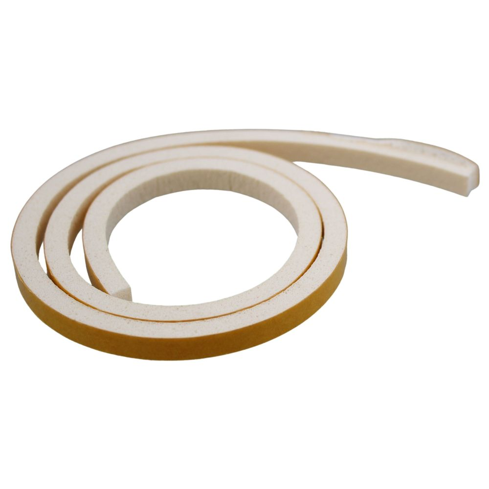 Glow-Worm S212194 Seal Case Side | Genuine Replacement Spare Part