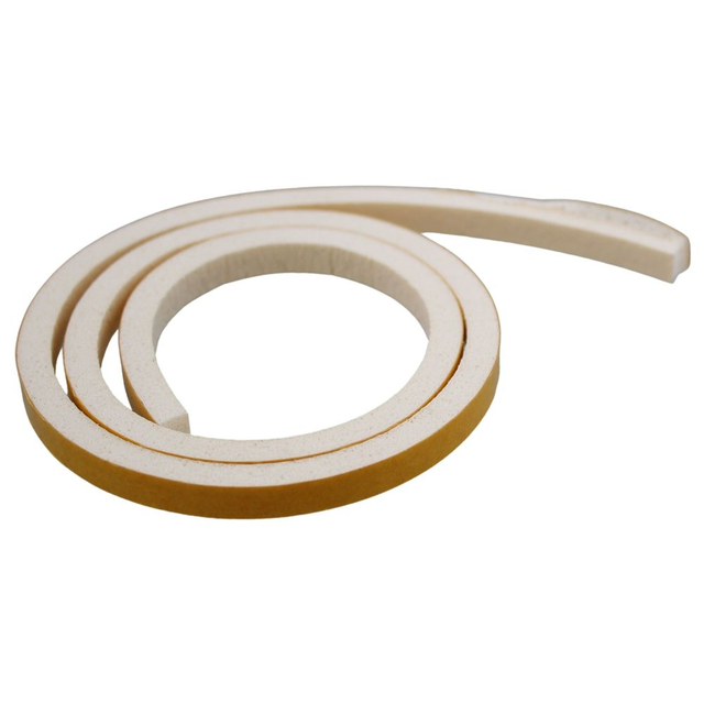 Glow-Worm S212194 Seal Case Side | Genuine Replacement Spare Part
