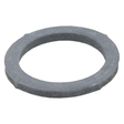 Glow-Worm S212332 Sealing Washer 24.5x18.2mm | Genuine Replacement Spare Part
