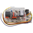 Glow-Worm S900847 Printed Circuit Board PCB 7 Wire and 2 Fuse | Genuine Replacement Spare Part
